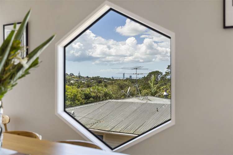 2/111 Birkenhead Avenue Birkenhead_16