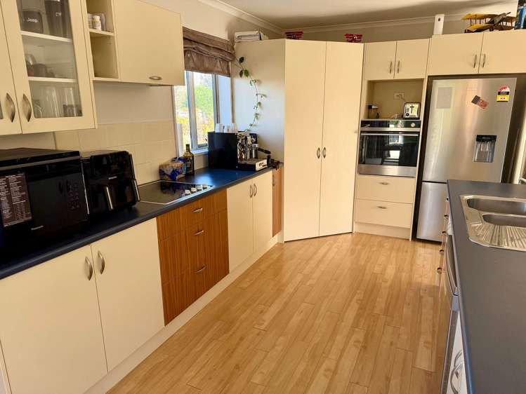 15 Hawkins Place Rangiora_5