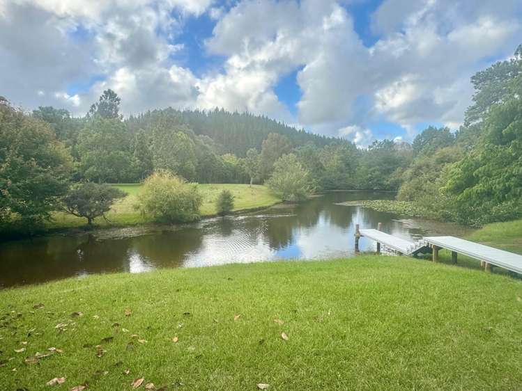 45 Croft Lane Riverhead_19