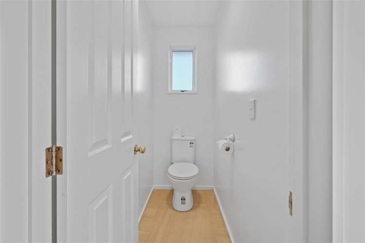 1/117 Foremans Road Islington_13