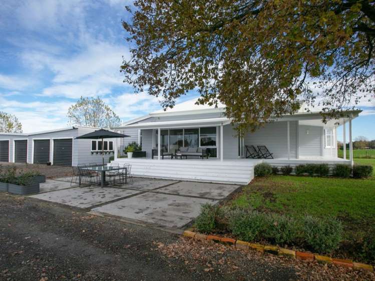 404 Kaipaki Road Ohaupo_3