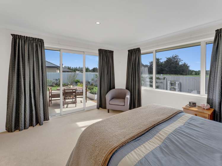 16 Bond Street Waimate_11