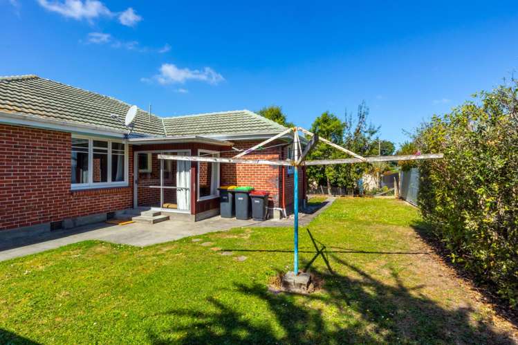 26 Hislop Street Geraldine_17