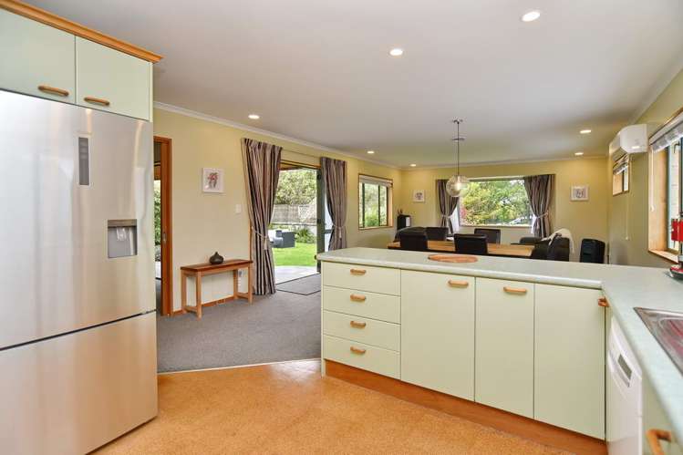 7 Milesbrook Close Rangiora_8