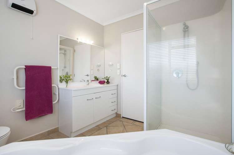 63 Kayelene Place Omokoroa_17