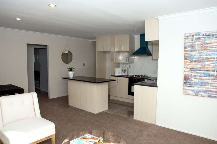 1/314 Mahia Road Manurewa_6