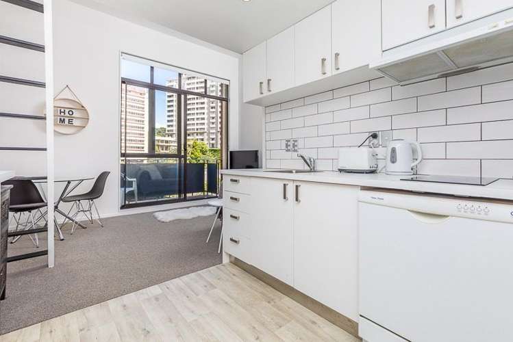 1B/50-52 Eden Crescent Auckland Central_5