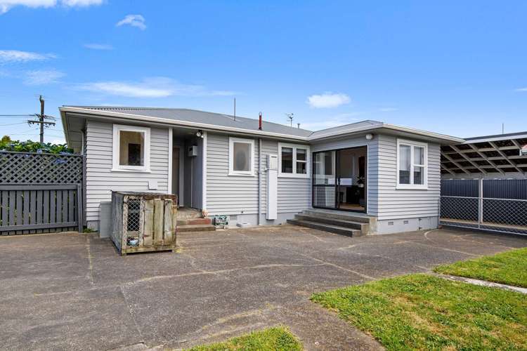 23 Meadowvale Drive Levin_27