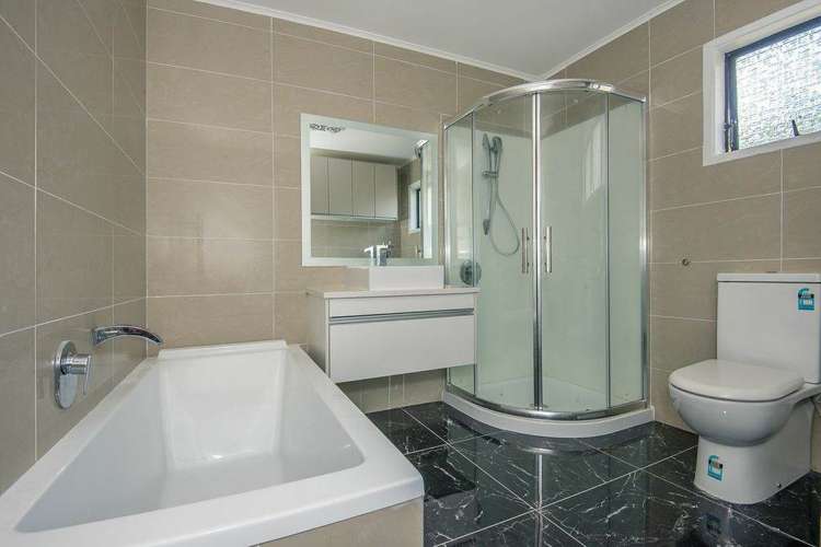 13 Unsworth Drive Unsworth Heights_19