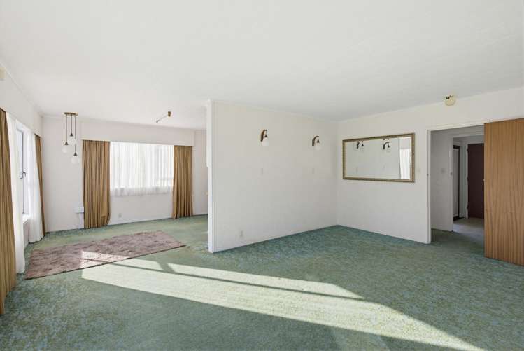5 Marine Parade Paraparaumu Beach_8