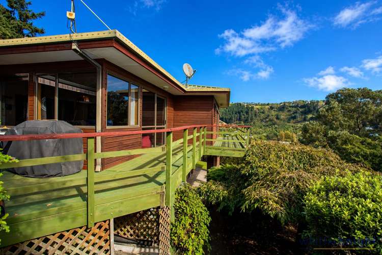 37 Rapaki Road Hillsborough_20