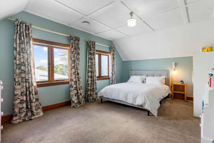 14 Sefton Avenue Grey Lynn_15