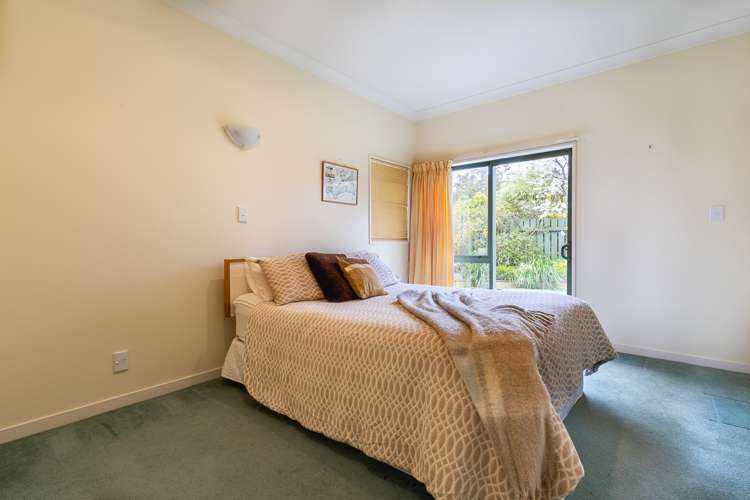 4 Kohekohe Road Waikanae_17