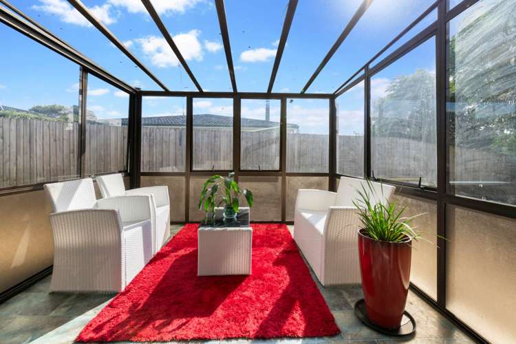 1/14 Chip Grove Sunnyhills_7