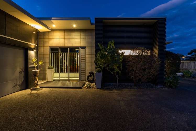 27 Pompano Key Papamoa_15