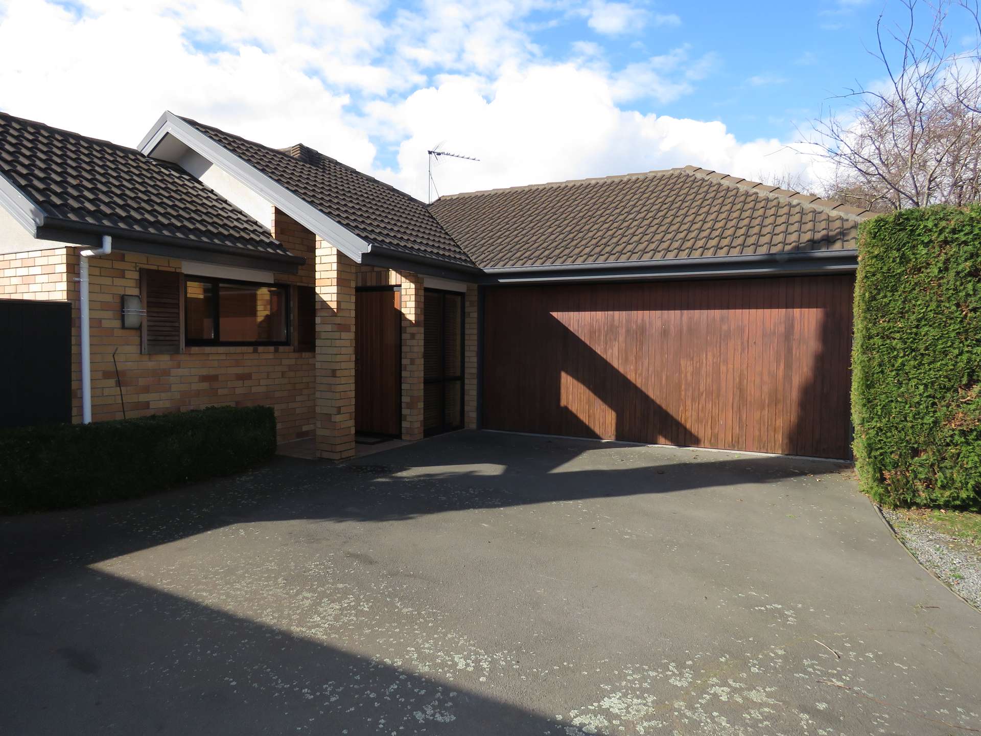 4 Parkstone Avenue Ilam_0