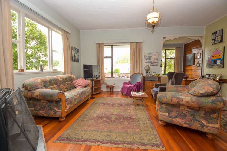 94 Pembroke Street Carterton_9