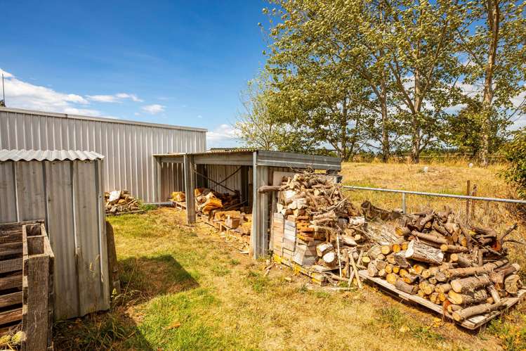 128 Kerrytown Road Kerrytown_46