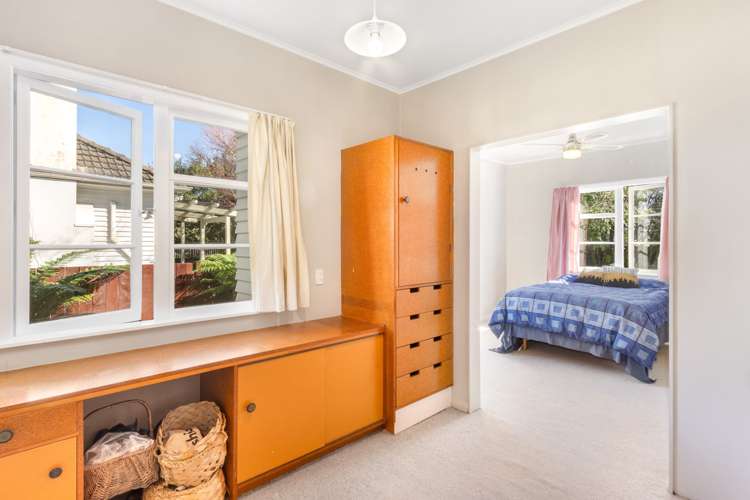 82 Latham Street Marewa_9