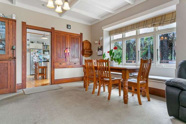 104 Arnold Street Leamington_3