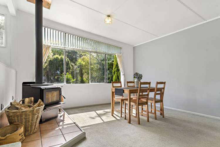 23 Bethune Street Featherston_6