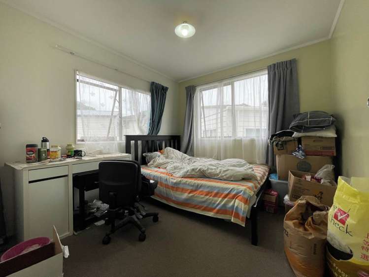 3 Taitimu Drive Manurewa_6