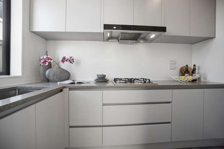 106 Taylor Street Blockhouse Bay_10