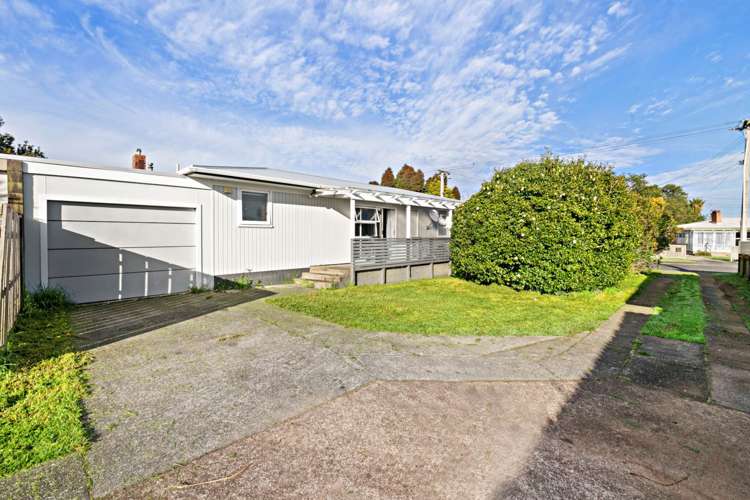 27 Alma Crescent_2