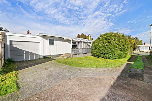 27 Alma Crescent Papakura_2