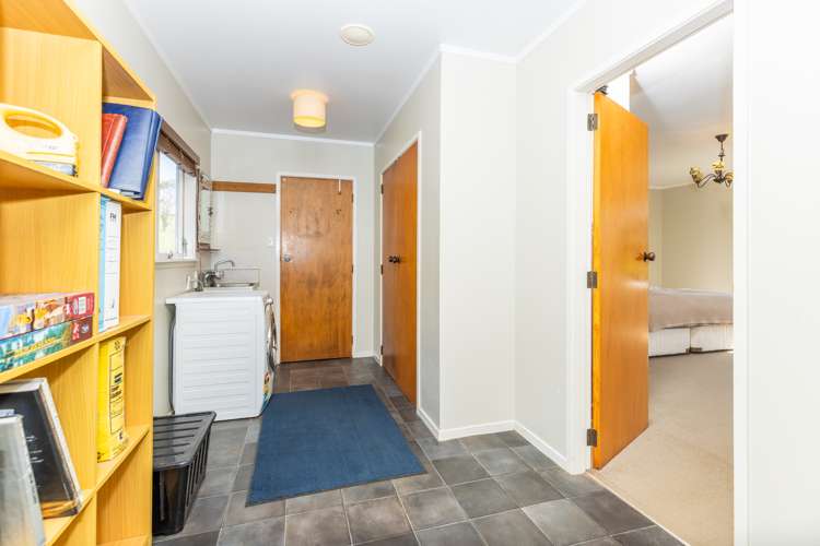 507 Pekanui Road Puketotara_21