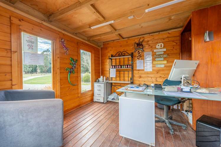 2328 Herbert-Hampden Road - Riverside Haven Herbert_19