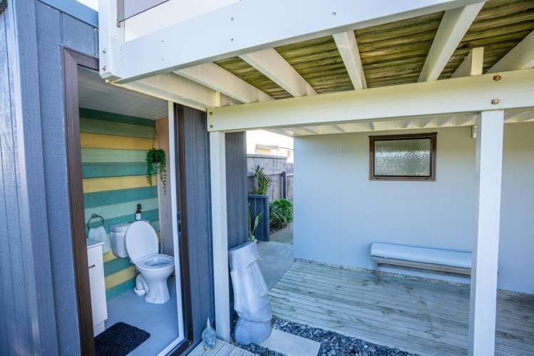 8 Hall Road Pataua North_41