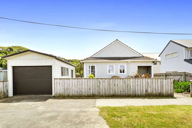 34 Kipling Street Johnsonville_18
