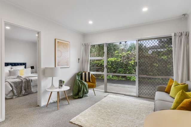 4/13 Queens Avenue Mount Eden_4