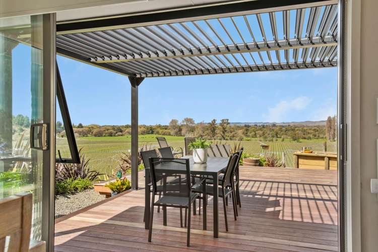 634 Kaituna Tuamarina Road Tuamarina_6