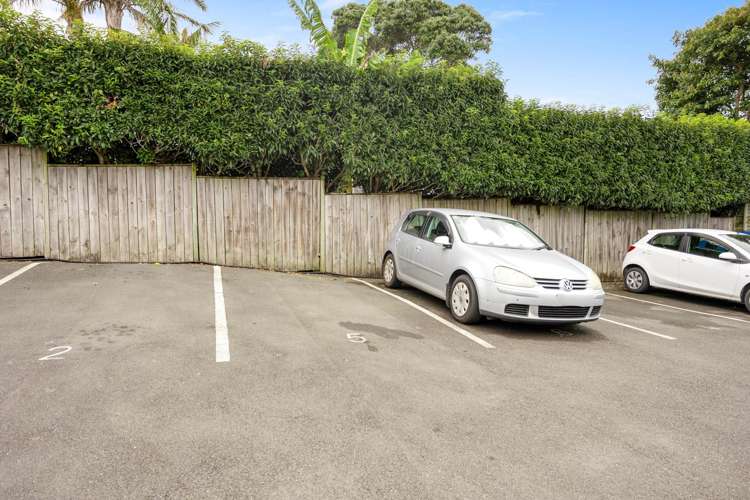 5/60 Grange Road Mt Eden_8