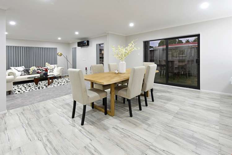 24a Martin Road Manurewa_5