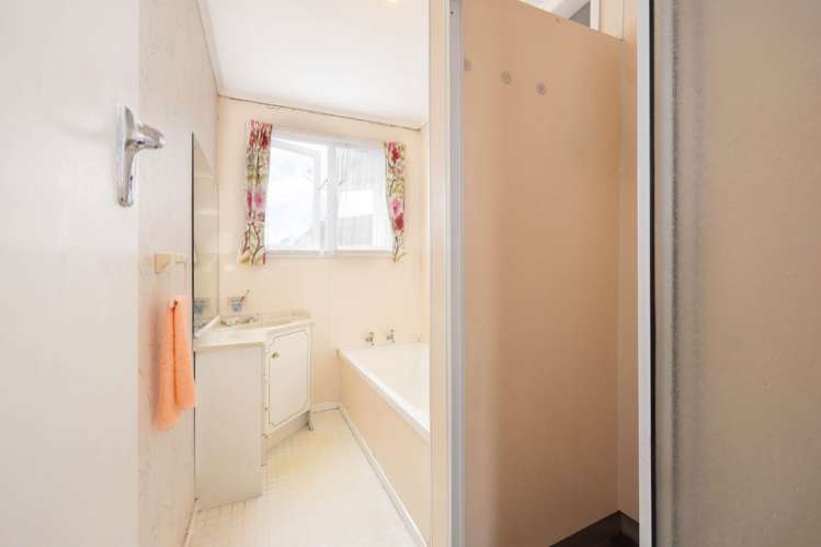 3 Freer Street Mt Roskill_7