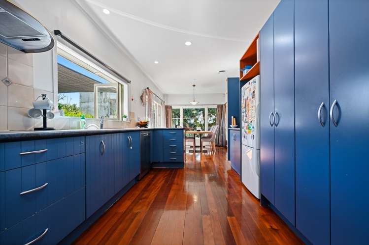 31 Beerescourt Road Beerescourt_8