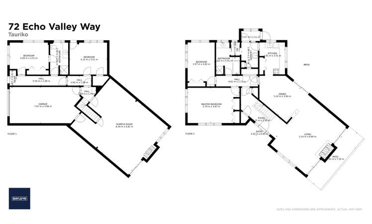 72 Echo Valley Way Tauriko_27