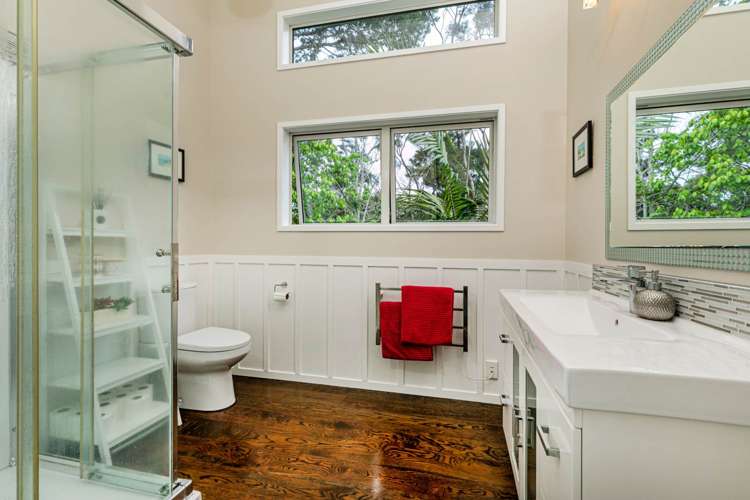 40 Greenhithe Road Greenhithe_19