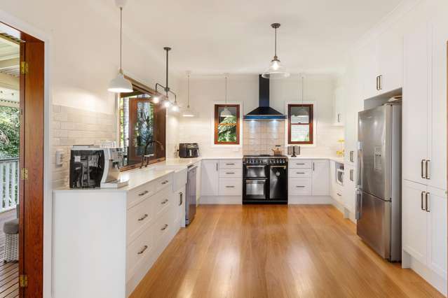 7 Witherby Crescent Tamborine Mountain_2