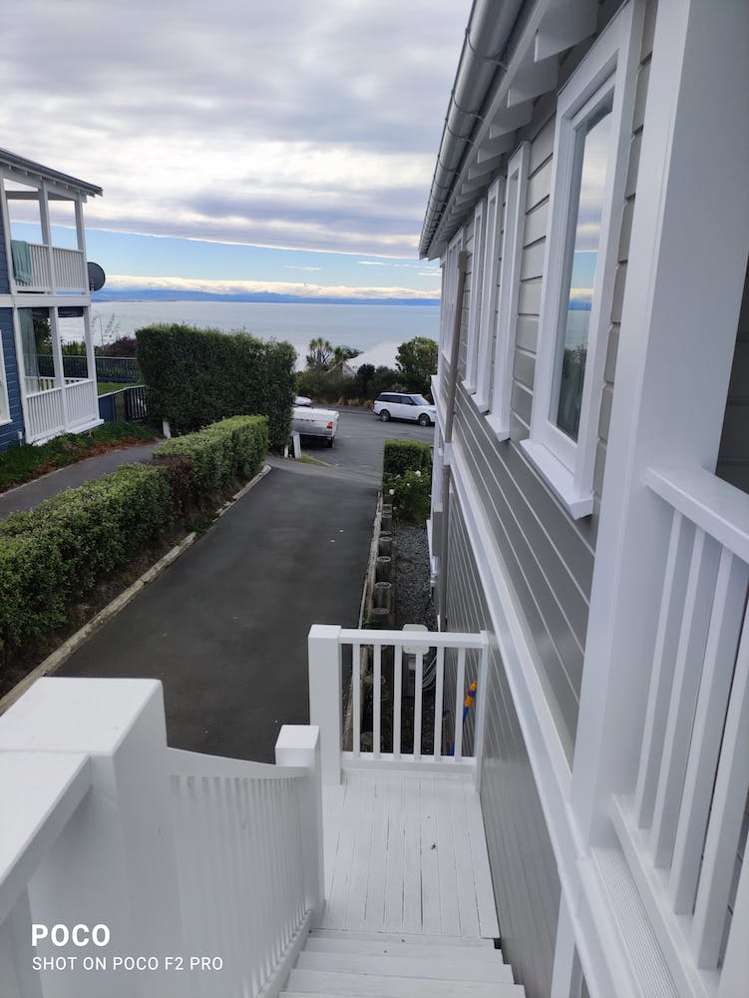 4a Langdale Place Scarborough_8