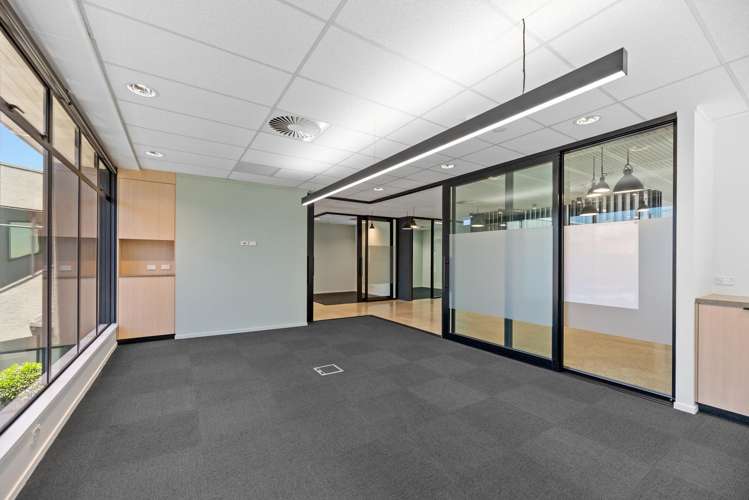 Tenancy B/143 Durham Street Tauranga Central_1