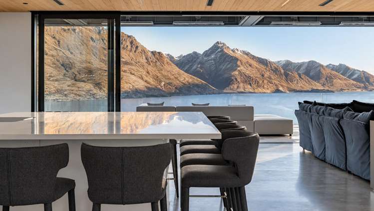 33 Belfast Terrace Queenstown_4