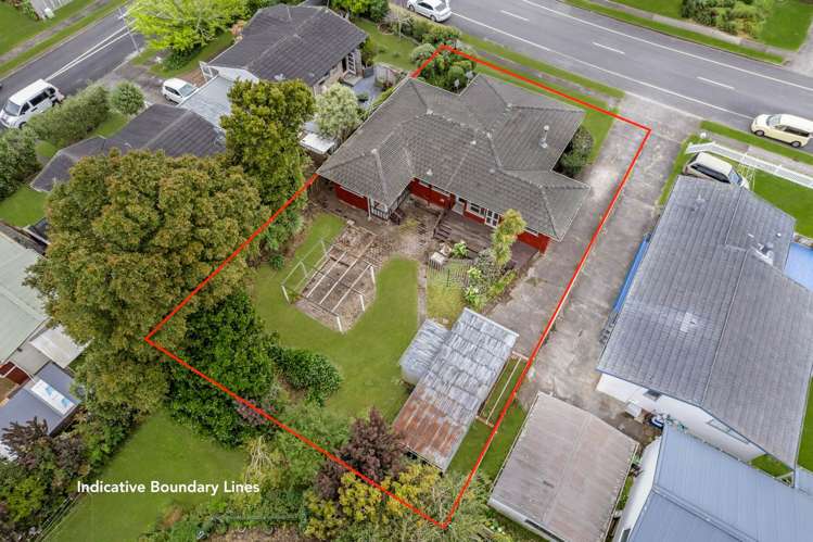38 Hope Farm Avenue Pakuranga Heights_28