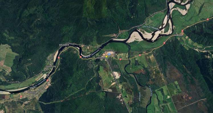 378a State Highway 7 Kaiata_20