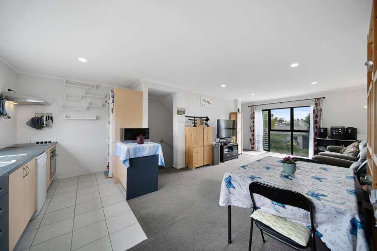 28 Kevale Place Manurewa_7