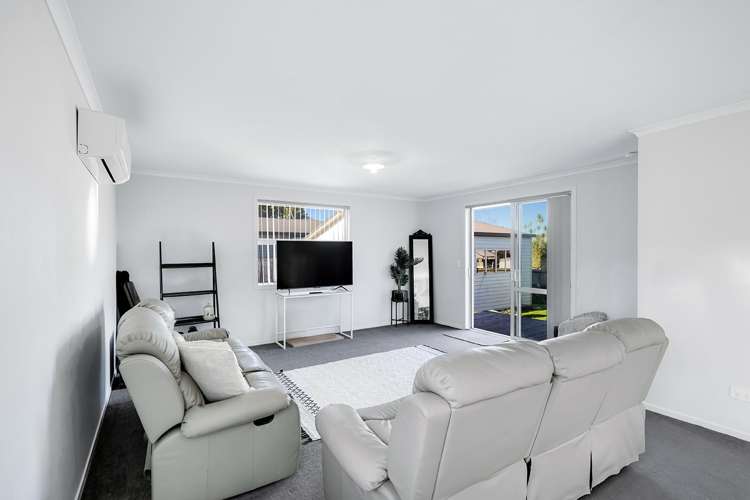 43A Insoll Avenue Enderley_2