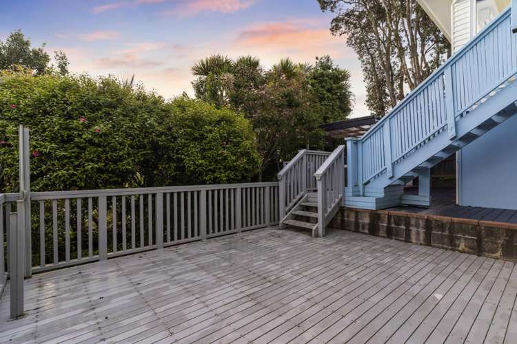 47 Huka Road Birkenhead_6